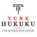 Turk Hukuku