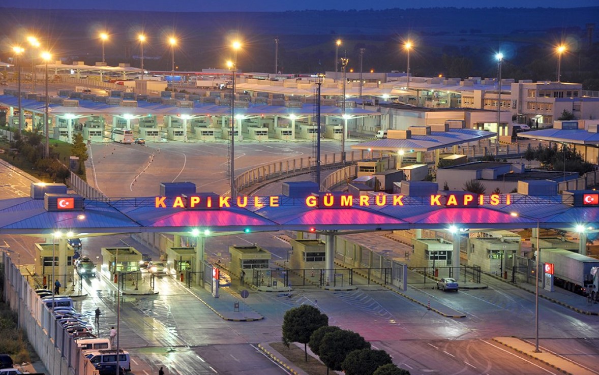 Birinchi nikoh kechasi musulmon seks video