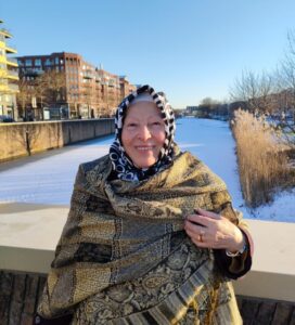 Vefat | 14 Aralık 2025