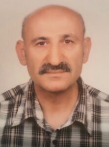 Vefat | 10 Aralık 2025