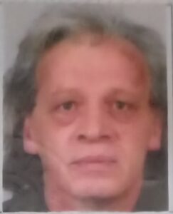 Vefat | 19 Nisan 2026