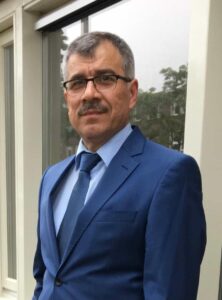 Vefat | 9 Nisan 2026