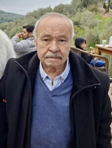 Günün 2.Vefatı | 21 Nisan 2026