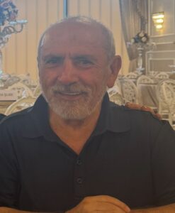 Vefat | 10 Nisan 2026