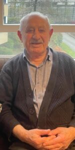 Vefat | 10 Mayıs 2026
