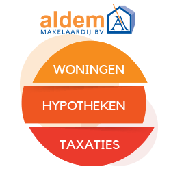 Aldem