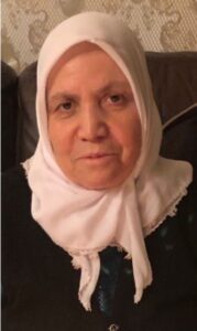 Vefat | 15 Haziran 2026