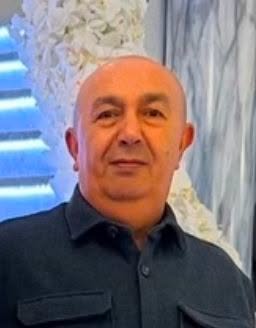 Vefat | 17 Temmuz 2026