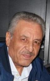 Vefat | 7 Ağustos 2026