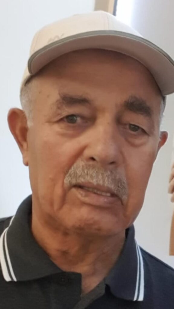 Vefat | 17 Eylül 2026
