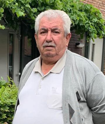 Vefat | 22 Ekim 2026